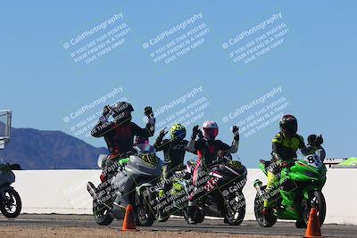 media/Feb-11-2024-CVMA (Sun) [[883485a079]]/Race 6 500 Supersport-350 Supersport/